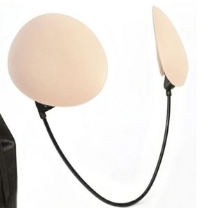 MISSES KISSES

A BRA FOR THE MODERN WOMAN